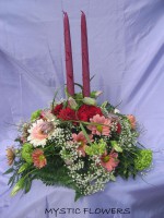 /album/fotogalerie-uvodni-stranka/a05-1000kc-jpg/